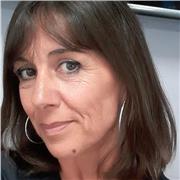 Formatrice en Français - remise à niveau